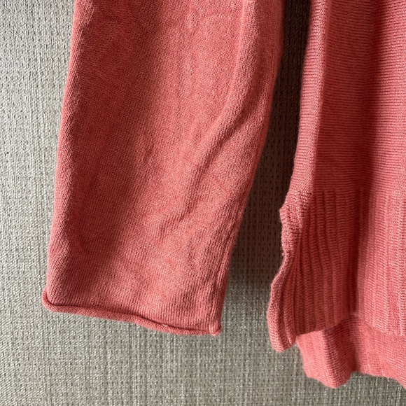 Bench Sweater size Large - Picture 4 of 8